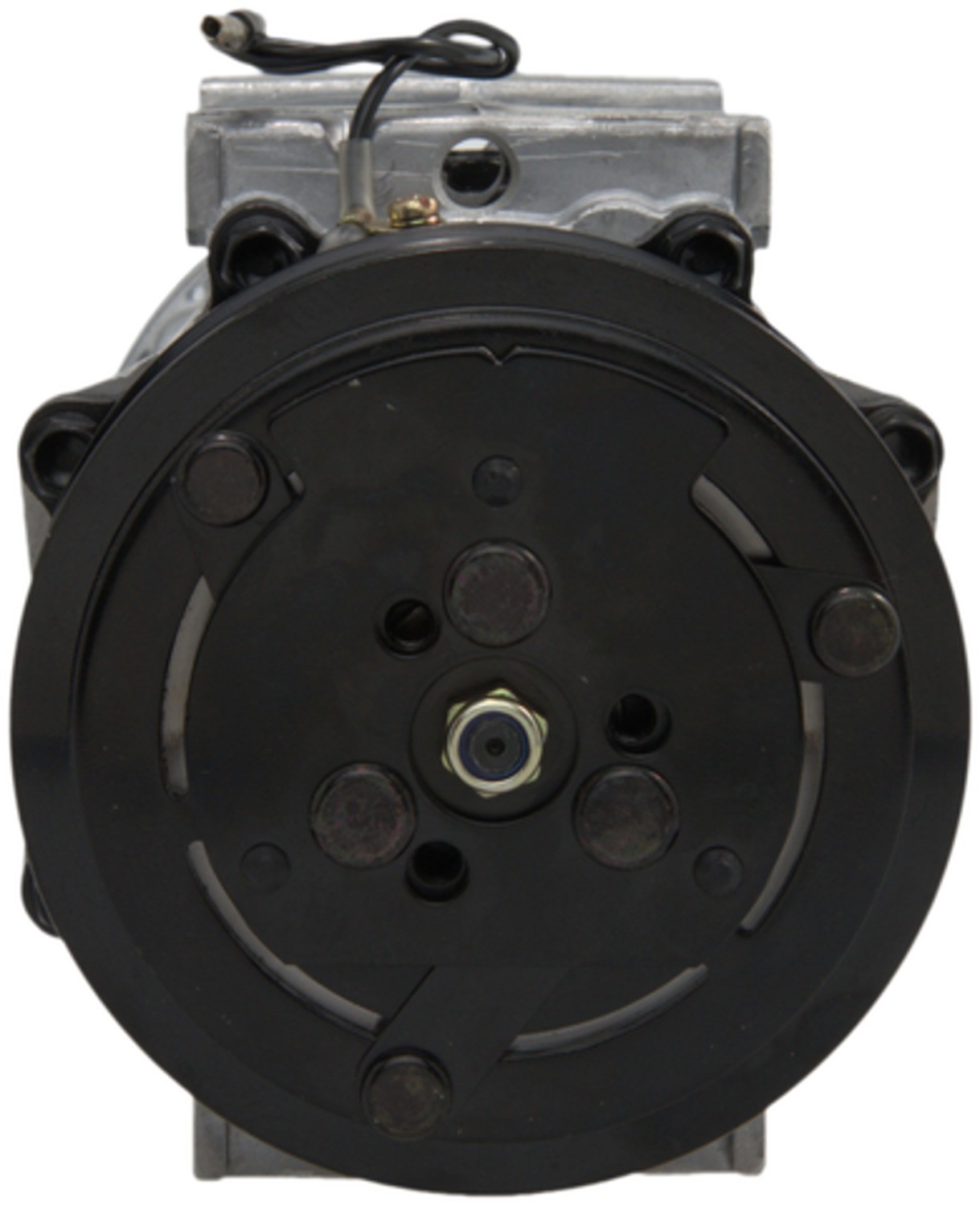 Sanden SD7H15 Compressor