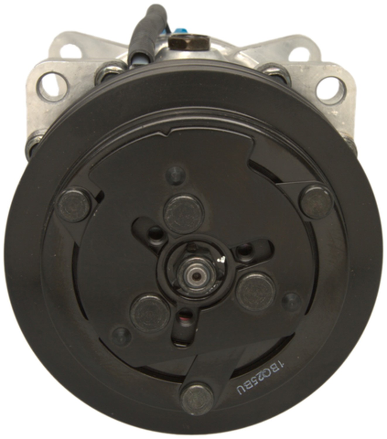 Sanden SD7H15 Compressor