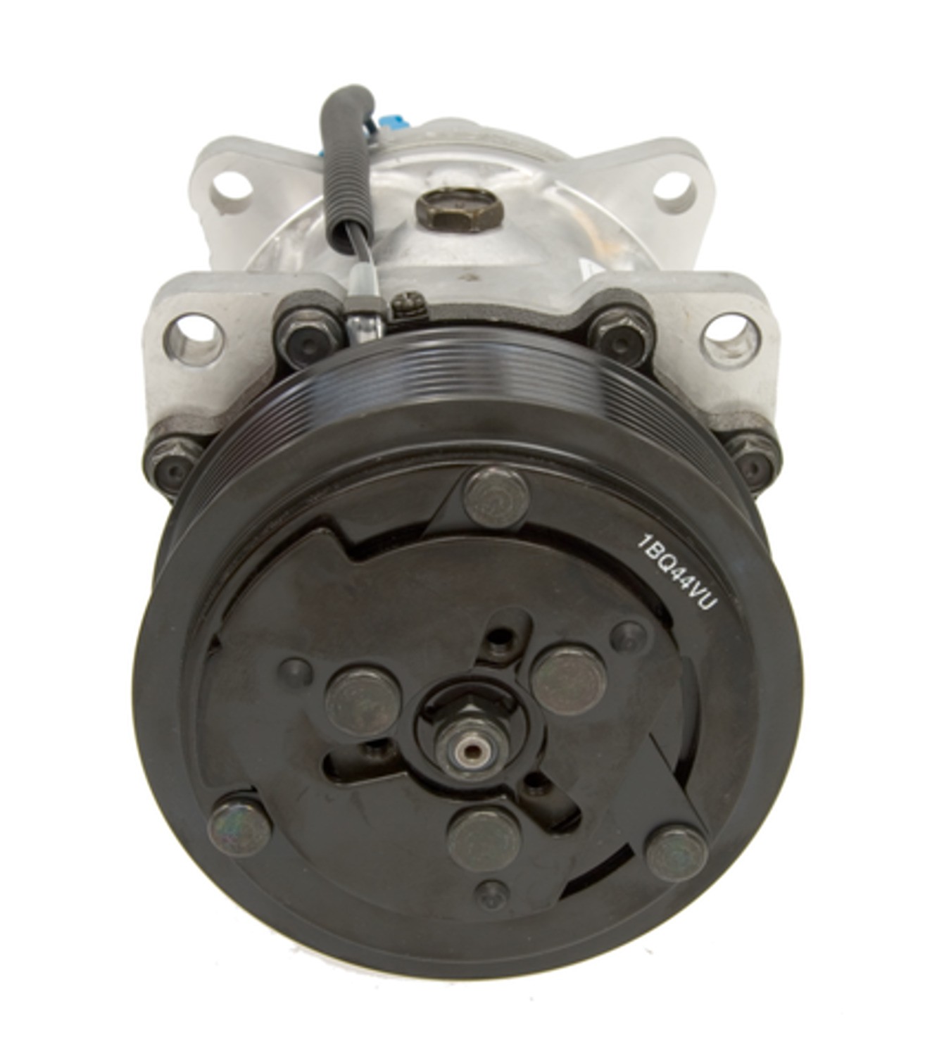 Sanden SD7H15 Compressor