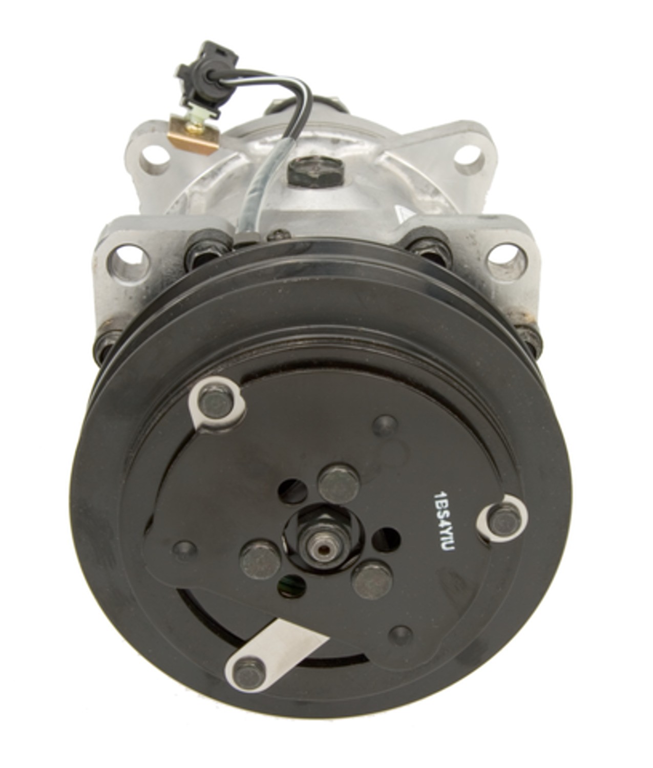 Sanden SD7H15 Compressor