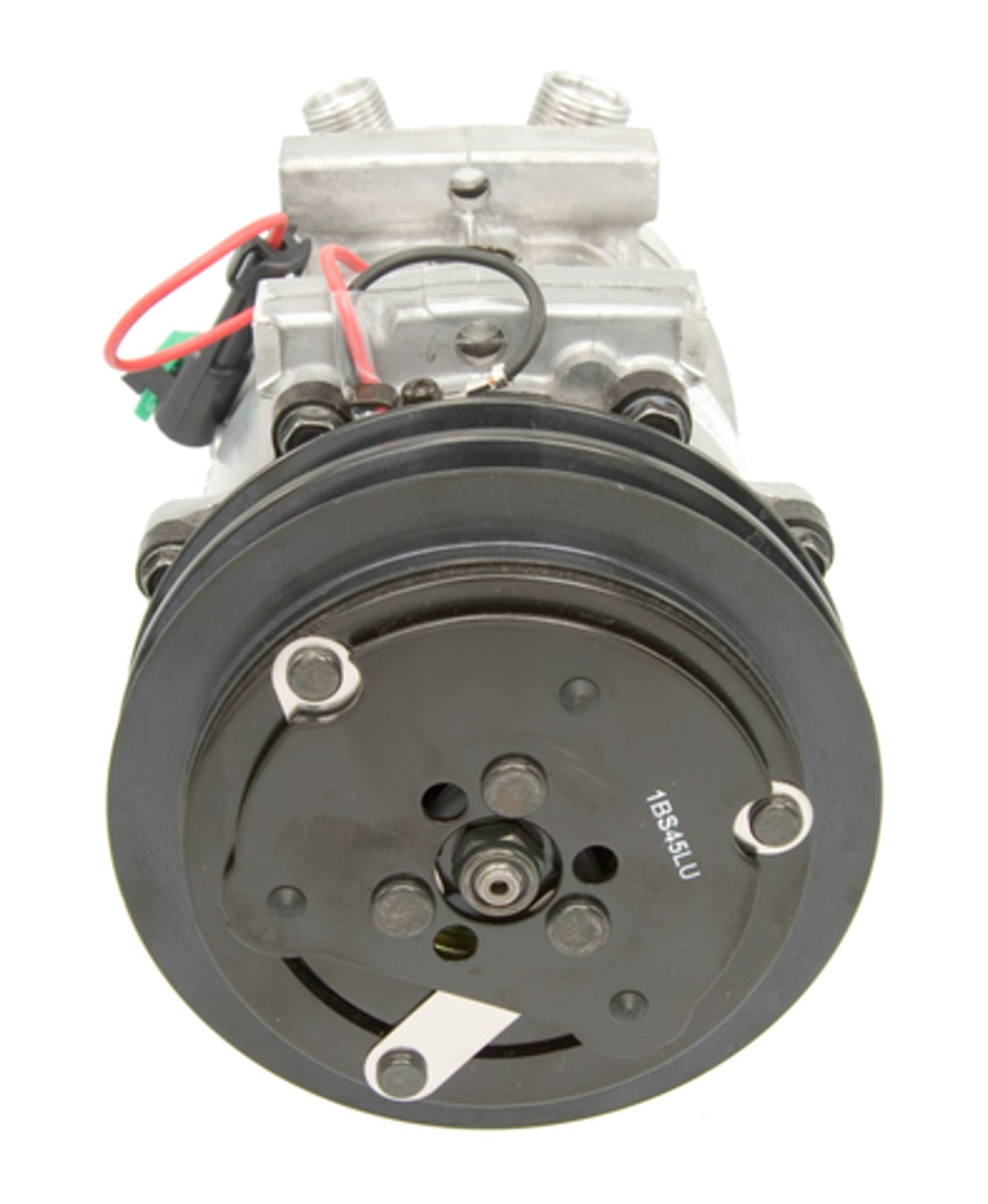 Sanden SD7H15 Compressor