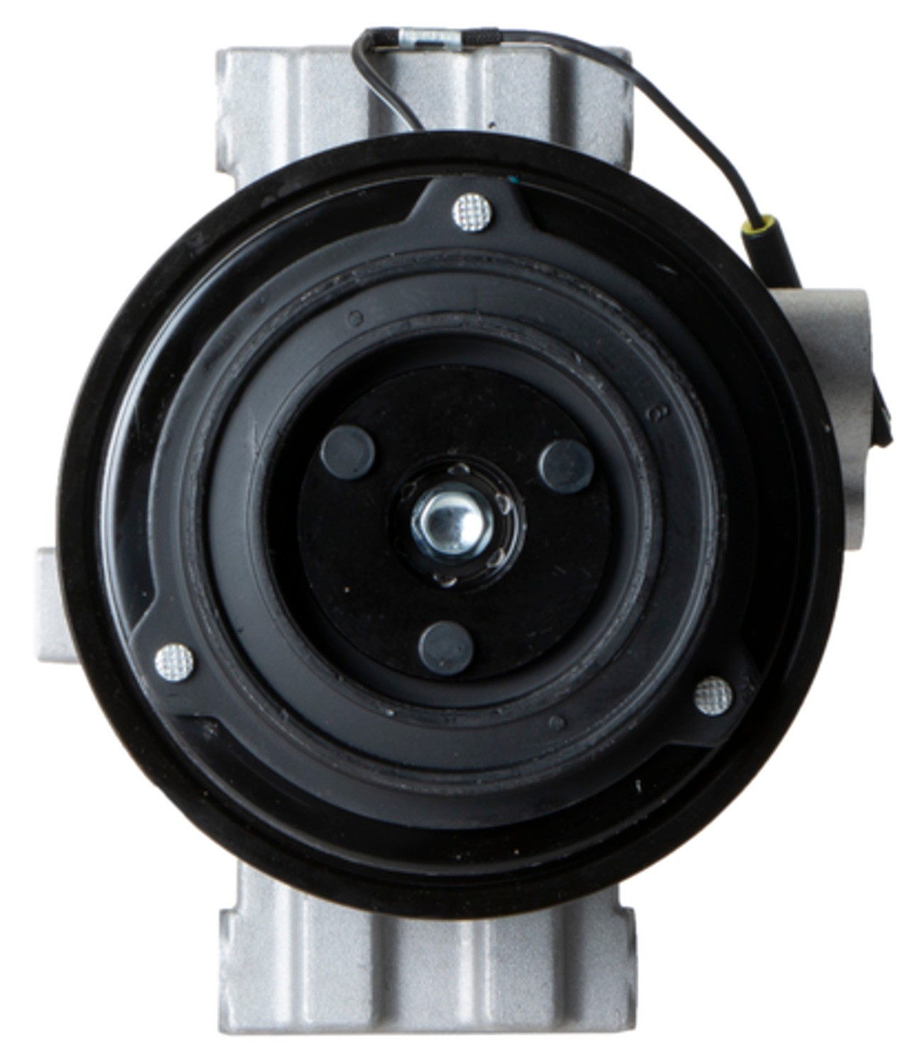 Calsonic CR-14 Compressor