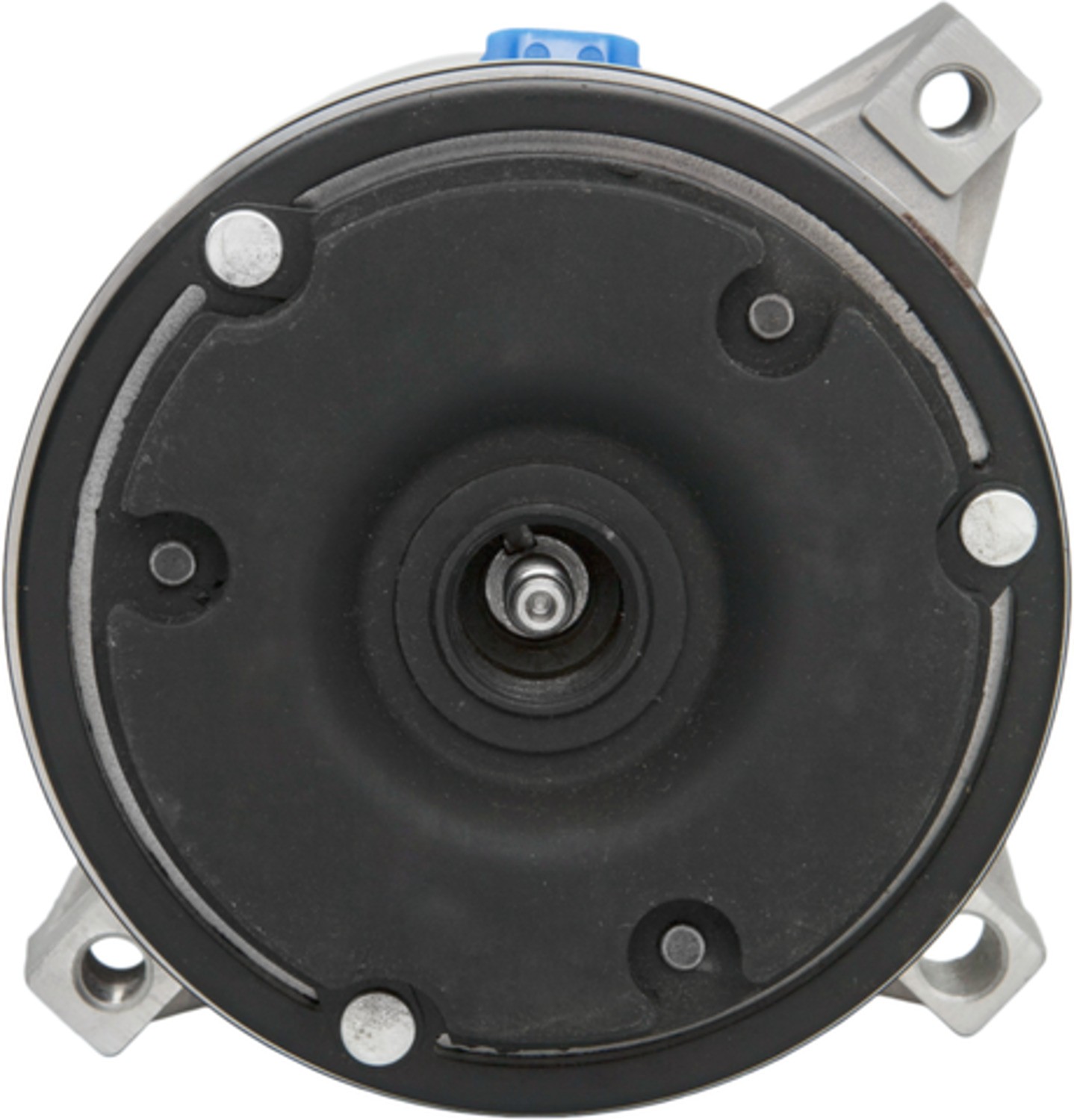 GM DA6, HR6, HE6 Compressor