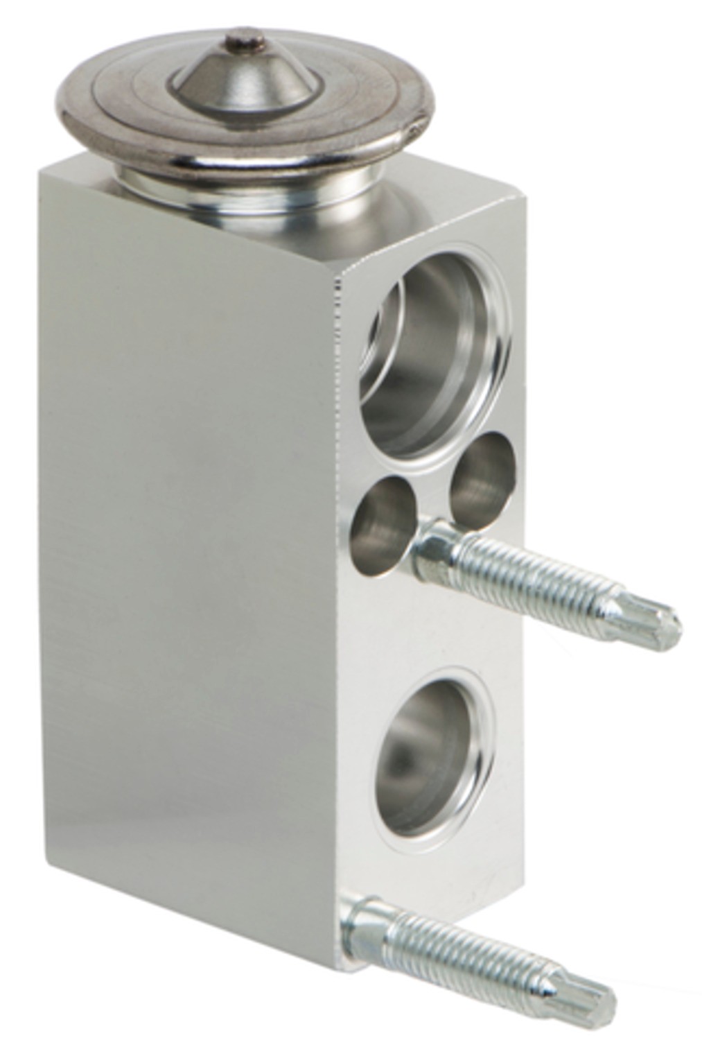 A/C Service Kits