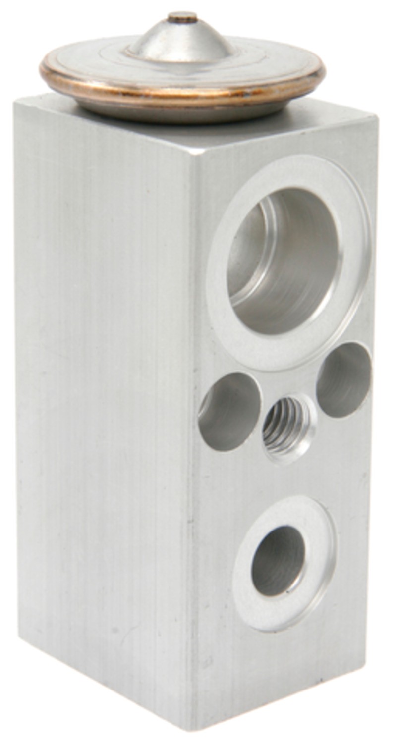 A/C Service Kits