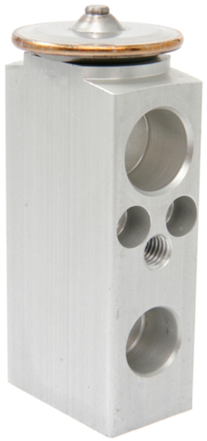 A/C Service Kits