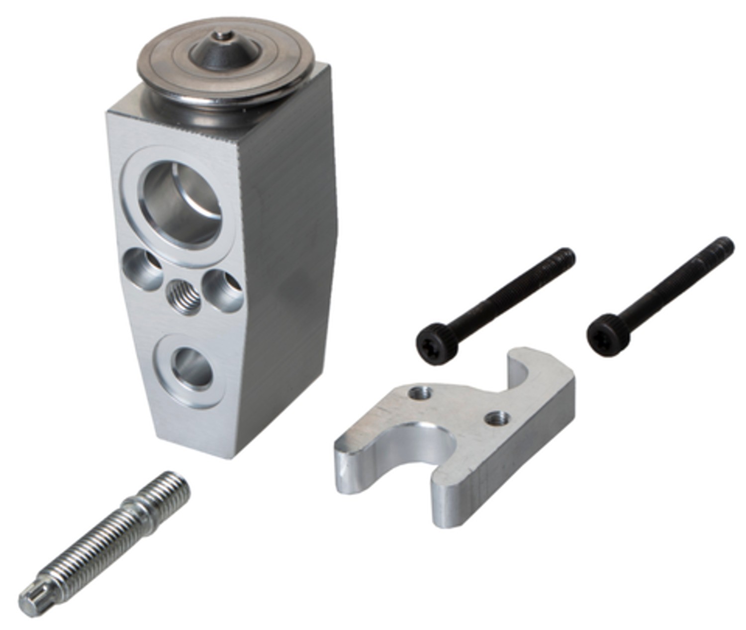 A/C Service Kits