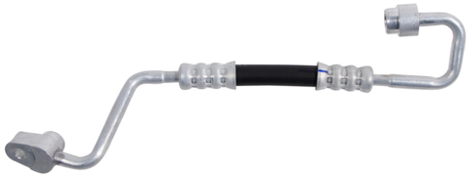 Liquid Line Hose Assembly w/o Orifice Tube