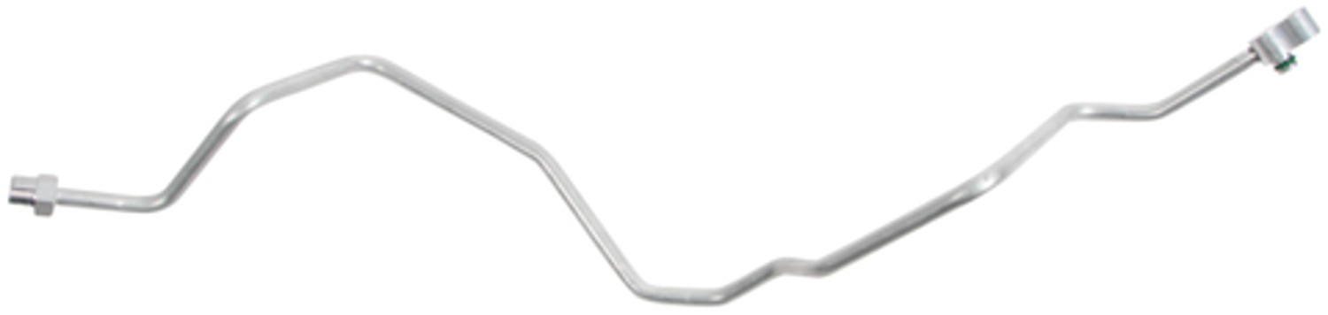 Liquid Line Hose Assembly w/o Orifice Tube