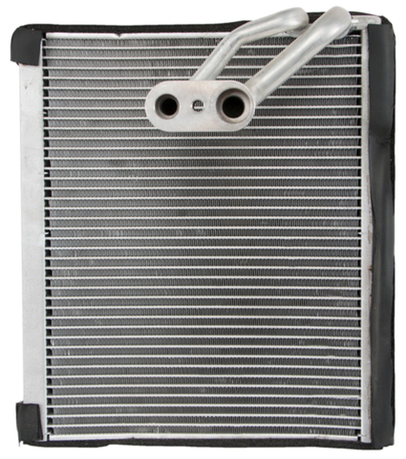 Parallel Flow Evaporator Core
