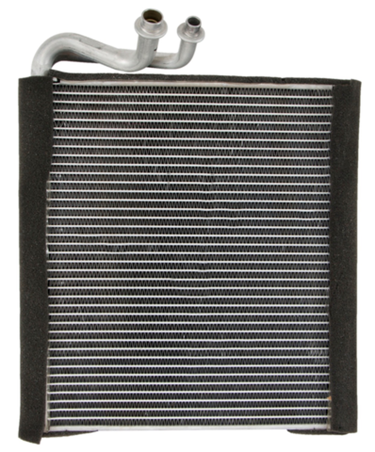 Parallel Flow Evaporator Core
