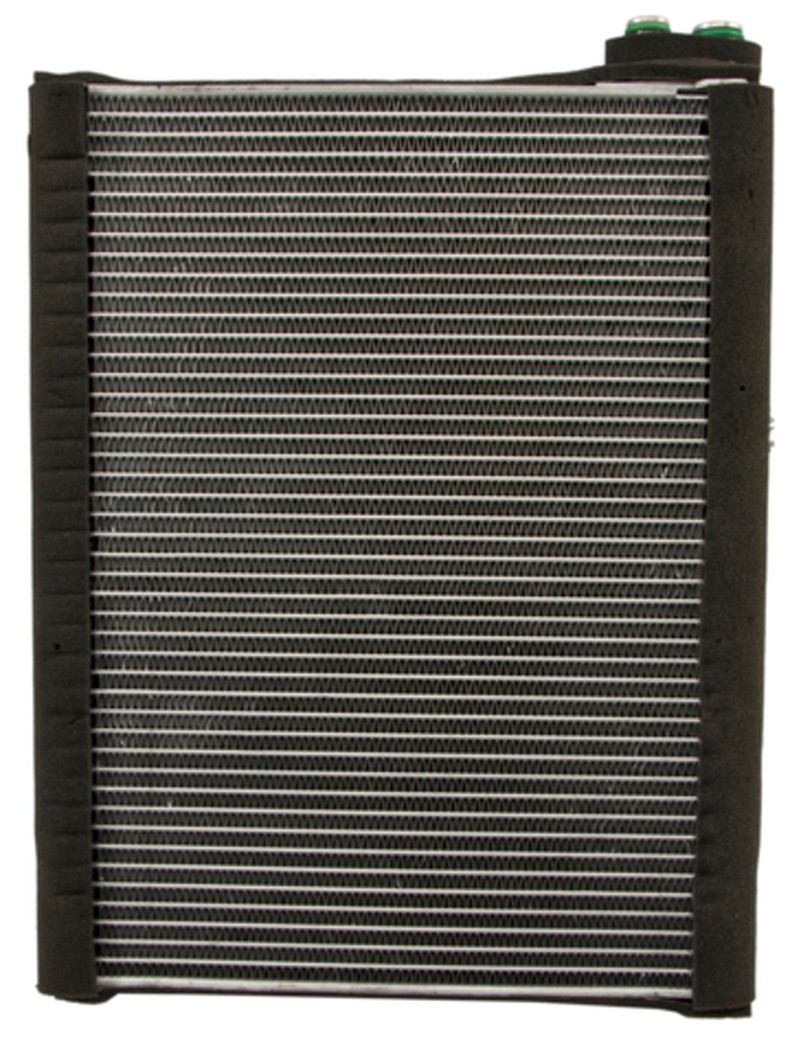 Parallel Flow Evaporator Core