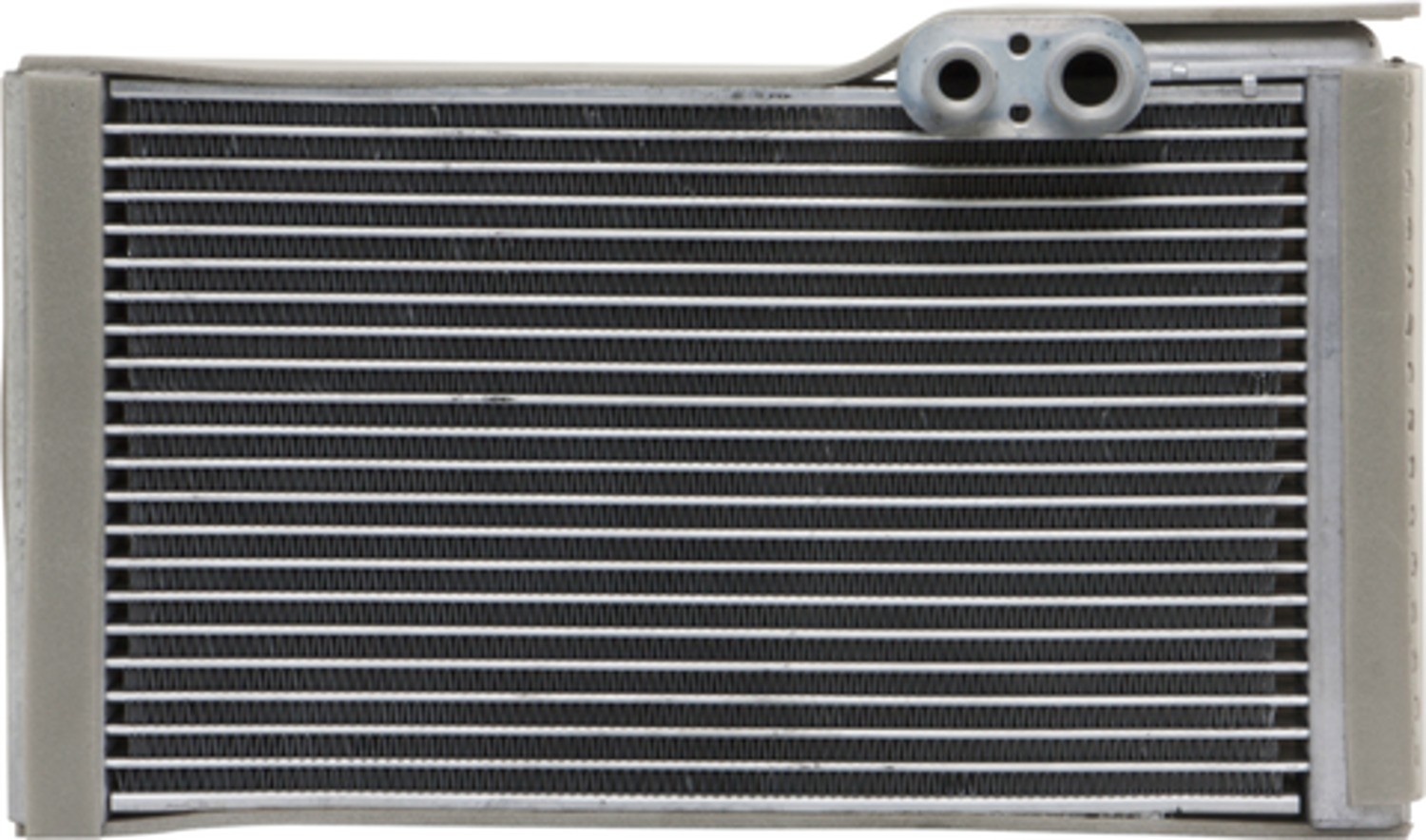 Parallel Flow Evaporator Core