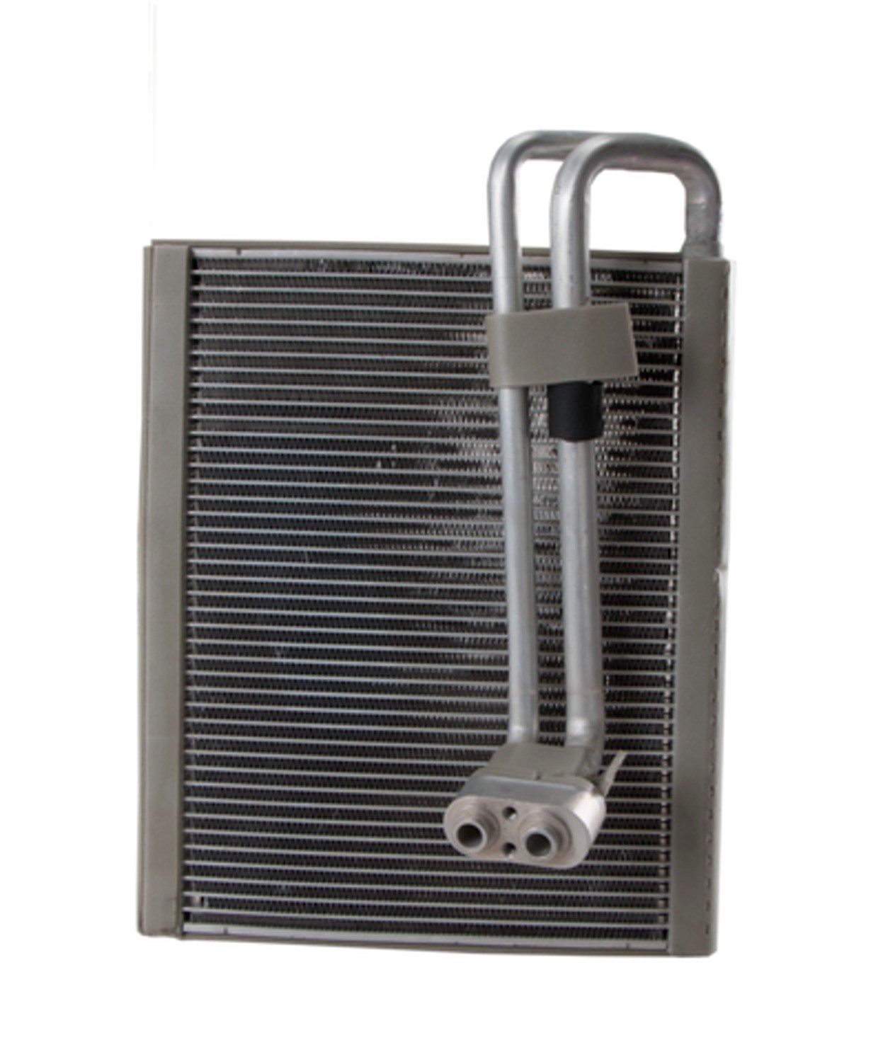 Parallel Flow Evaporator Core