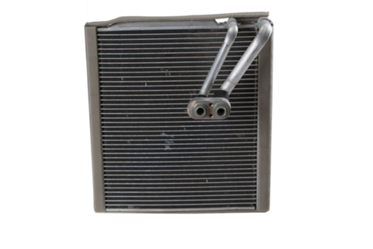 Parallel Flow Evaporator Core