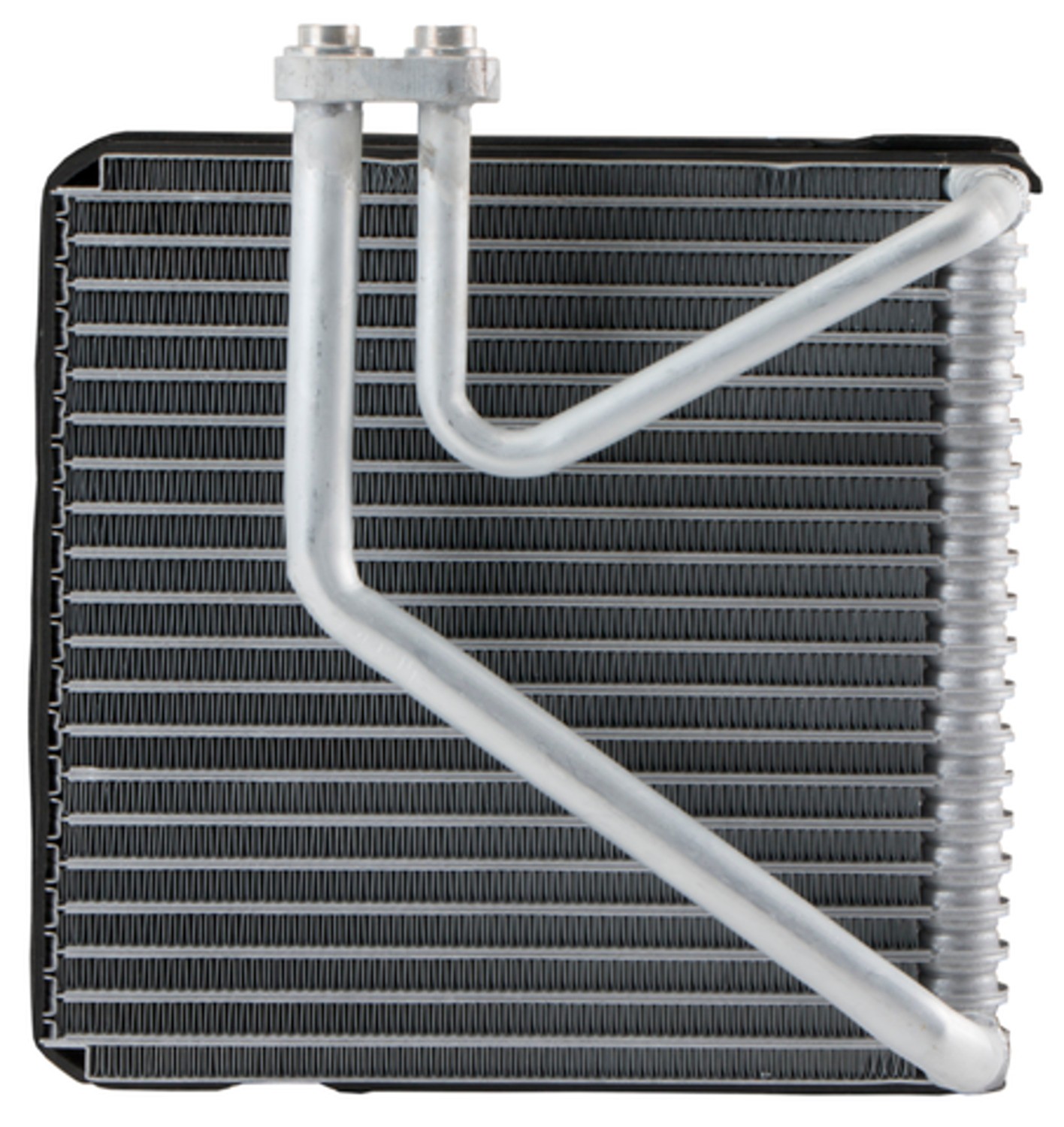 Plate & Fin Evaporator Core