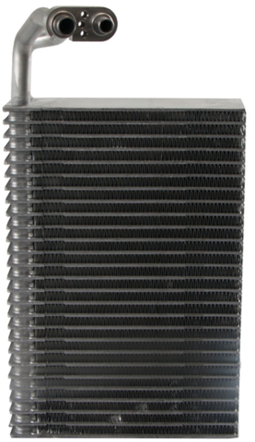 Plate & Fin Evaporator Core