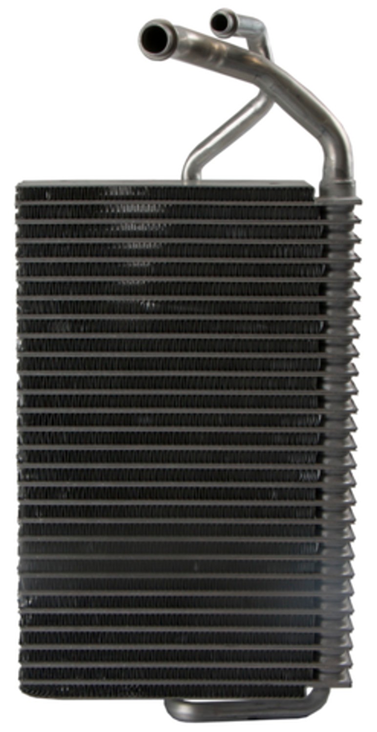 Plate & Fin Evaporator Core