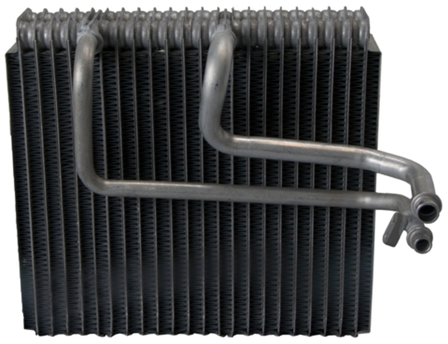 Plate & Fin Evaporator Core