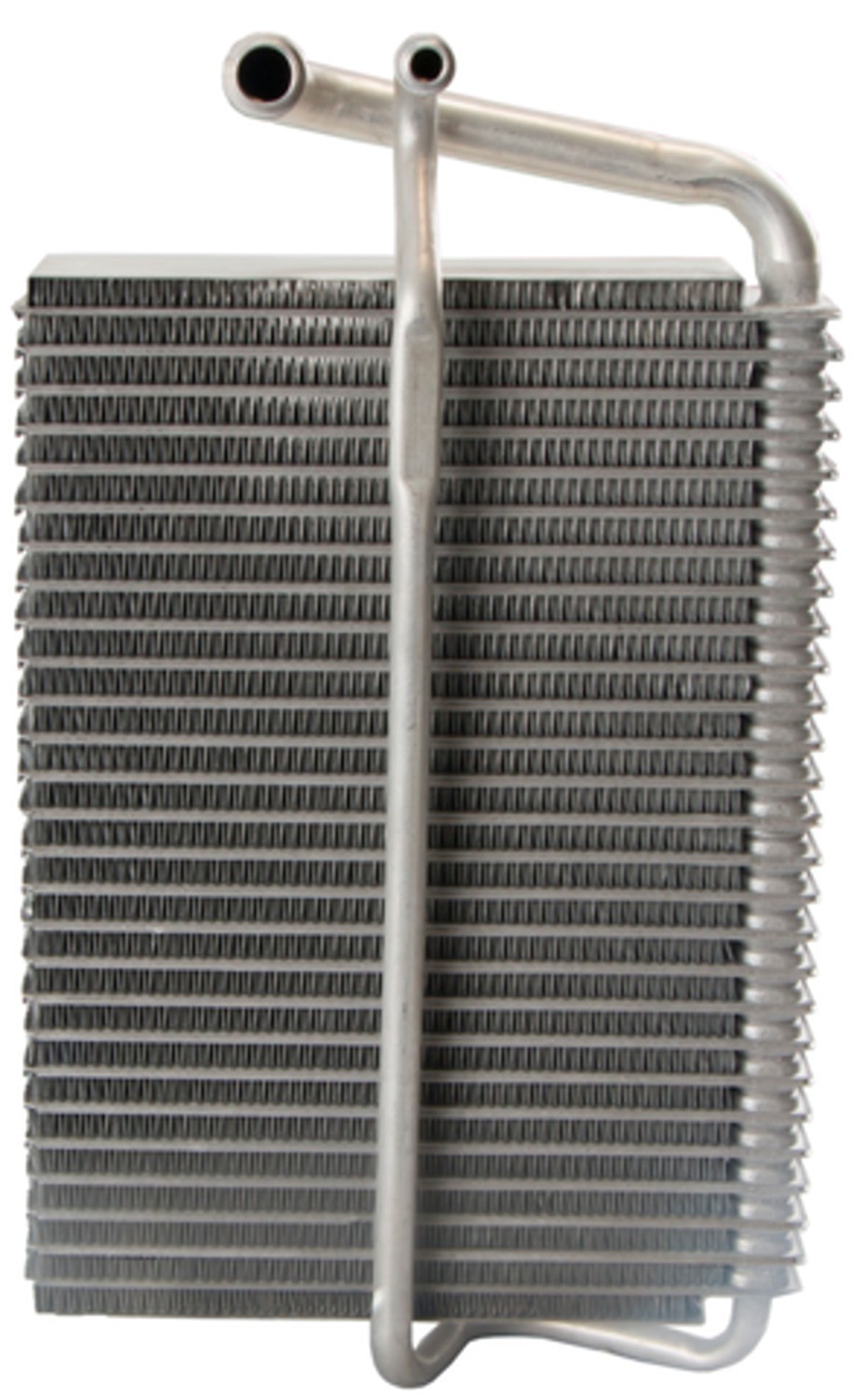 Plate & Fin Evaporator Core