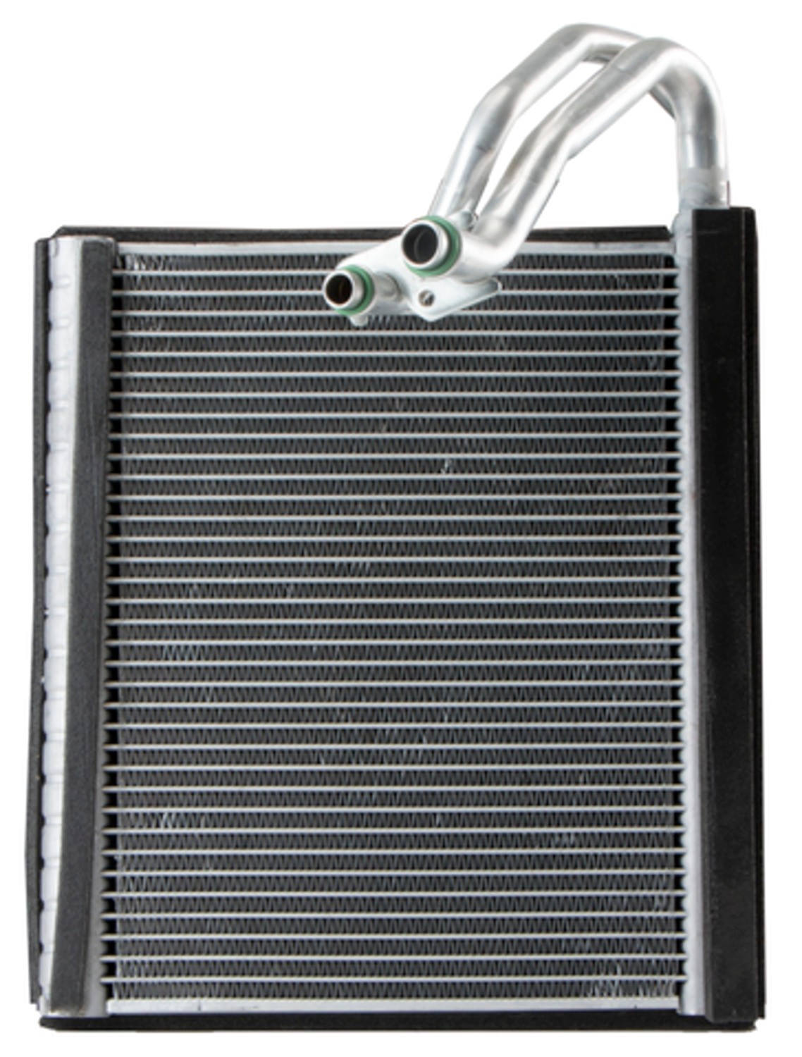 Parallel Flow Evaporator Core