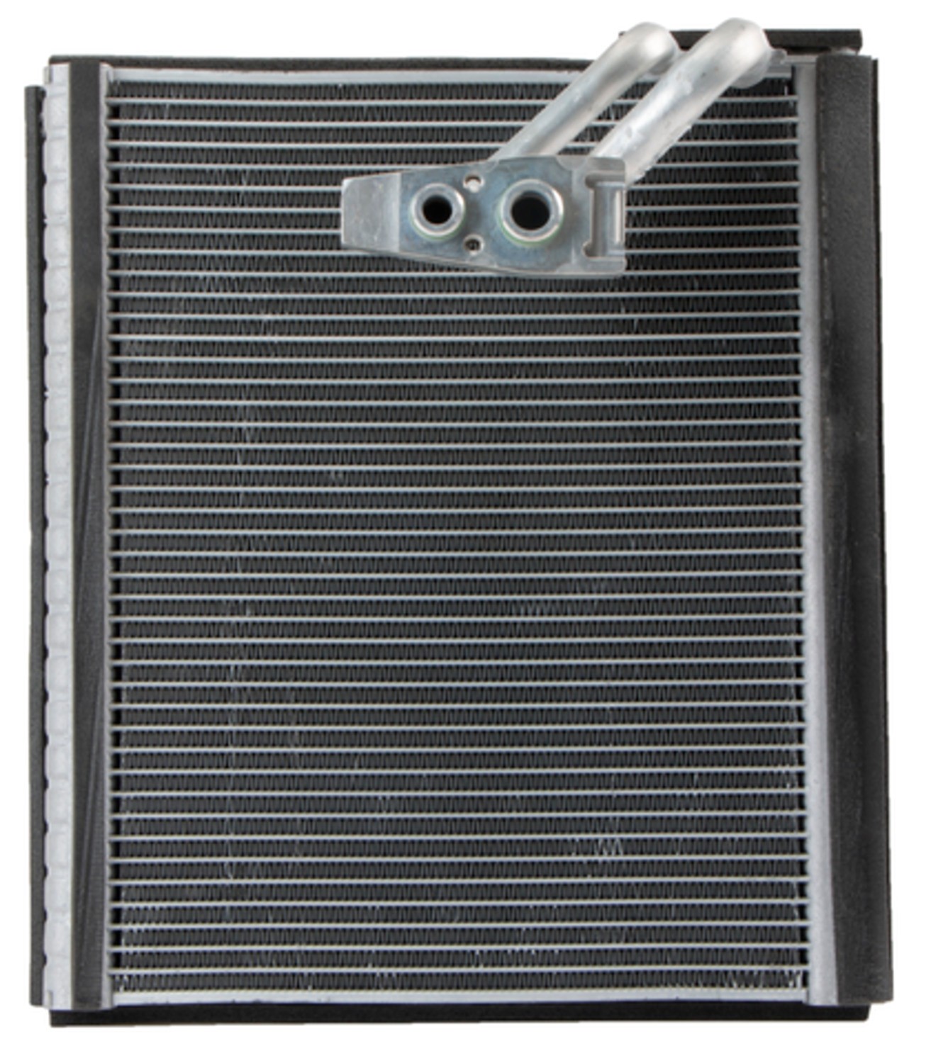 Parallel Flow Evaporator Core