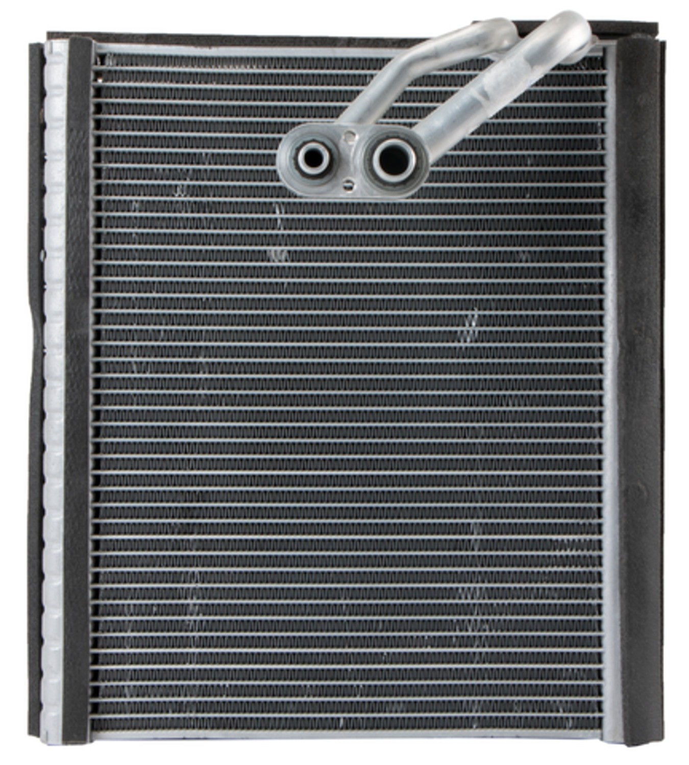 Parallel Flow Evaporator Core