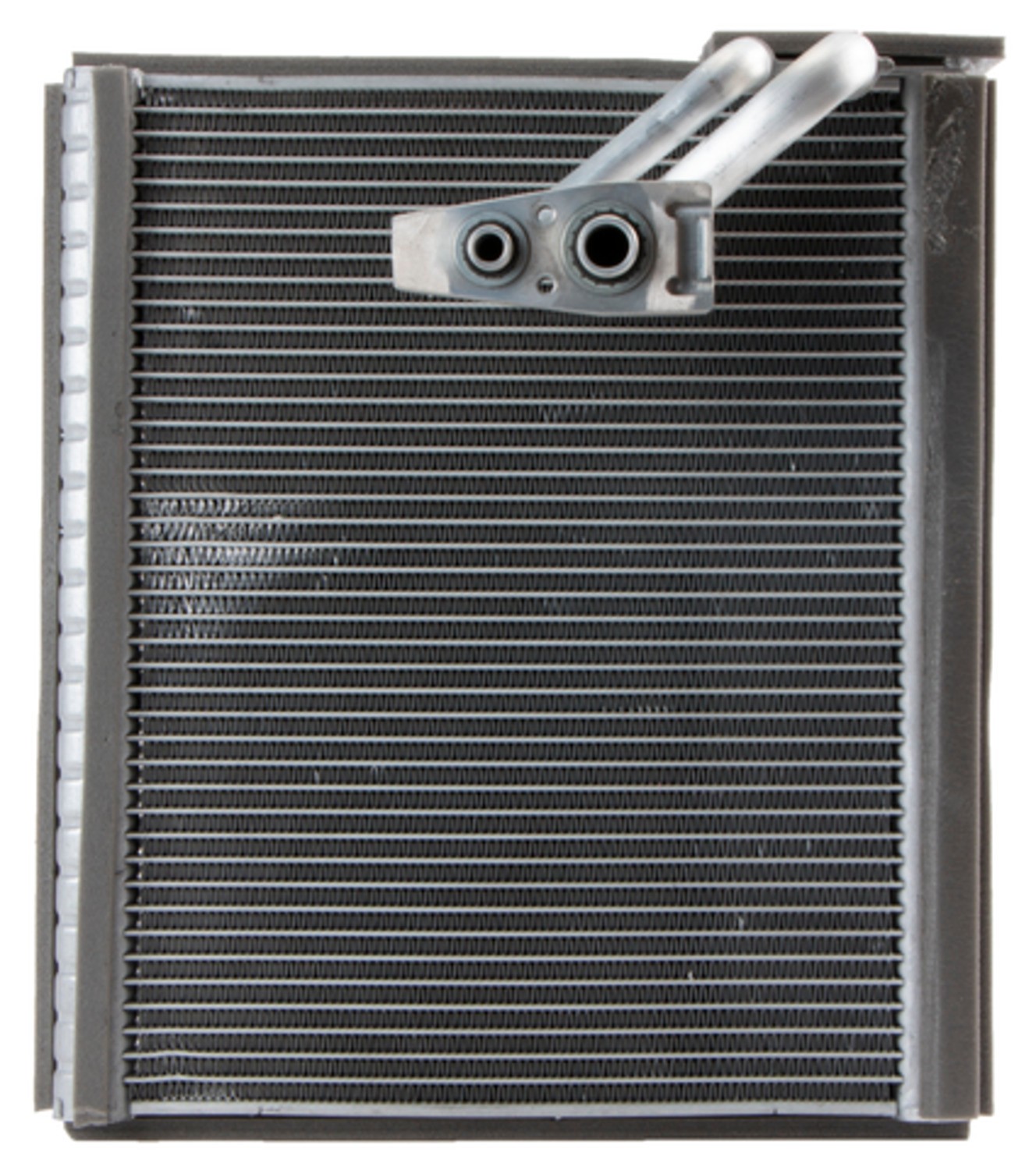 Parallel Flow Evaporator Core