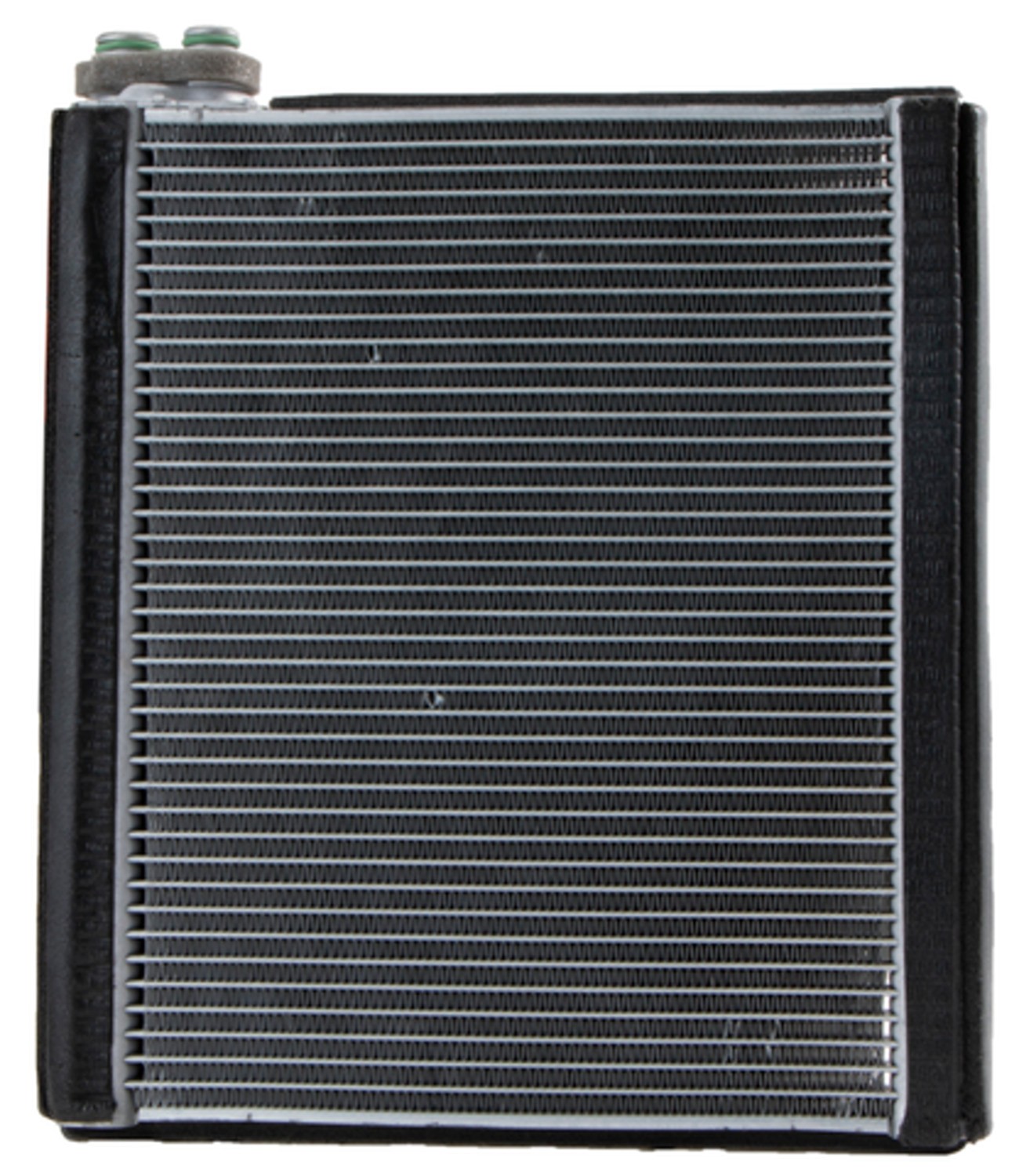 Parallel Flow Evaporator Core