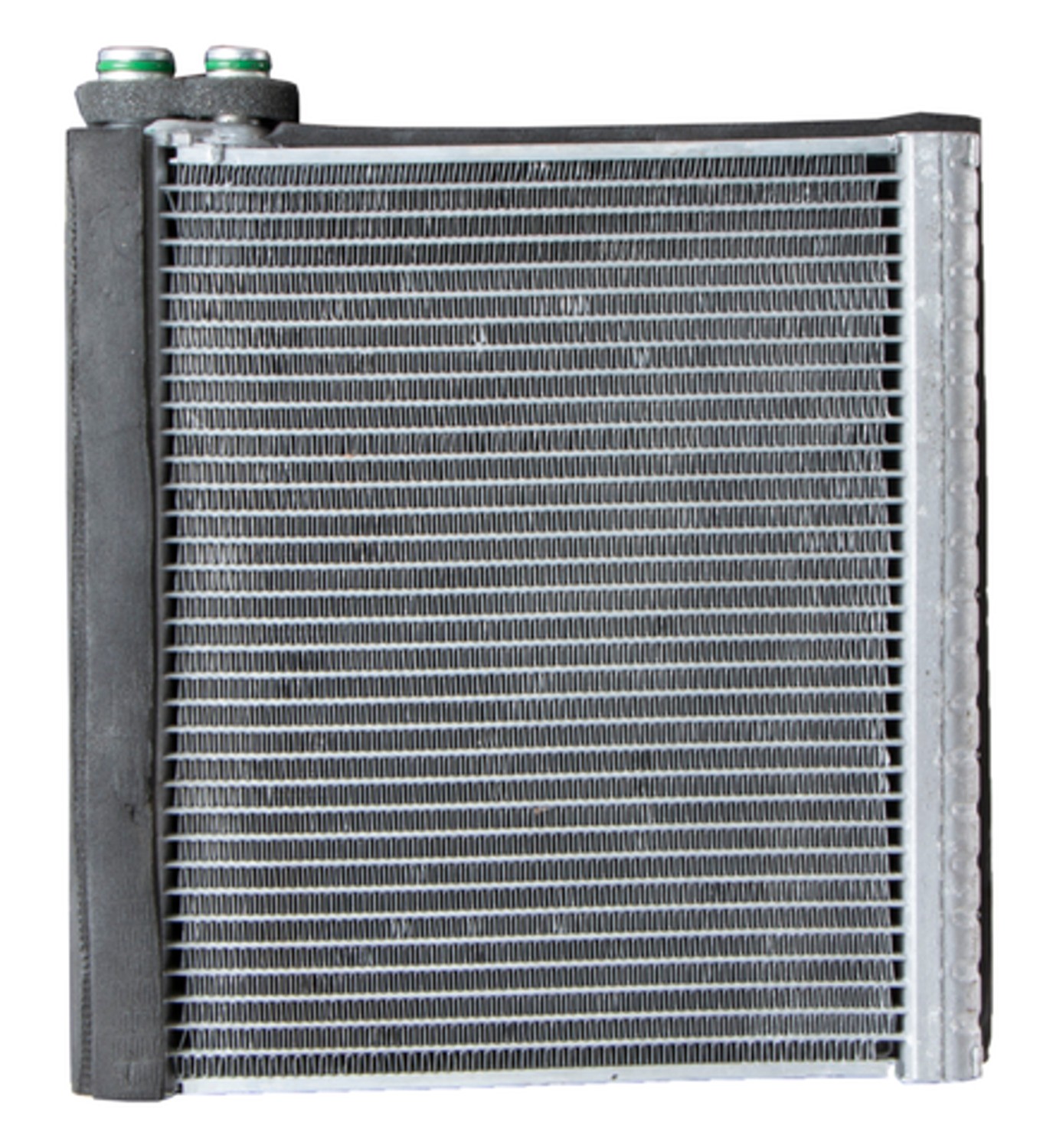 Parallel Flow Evaporator Core