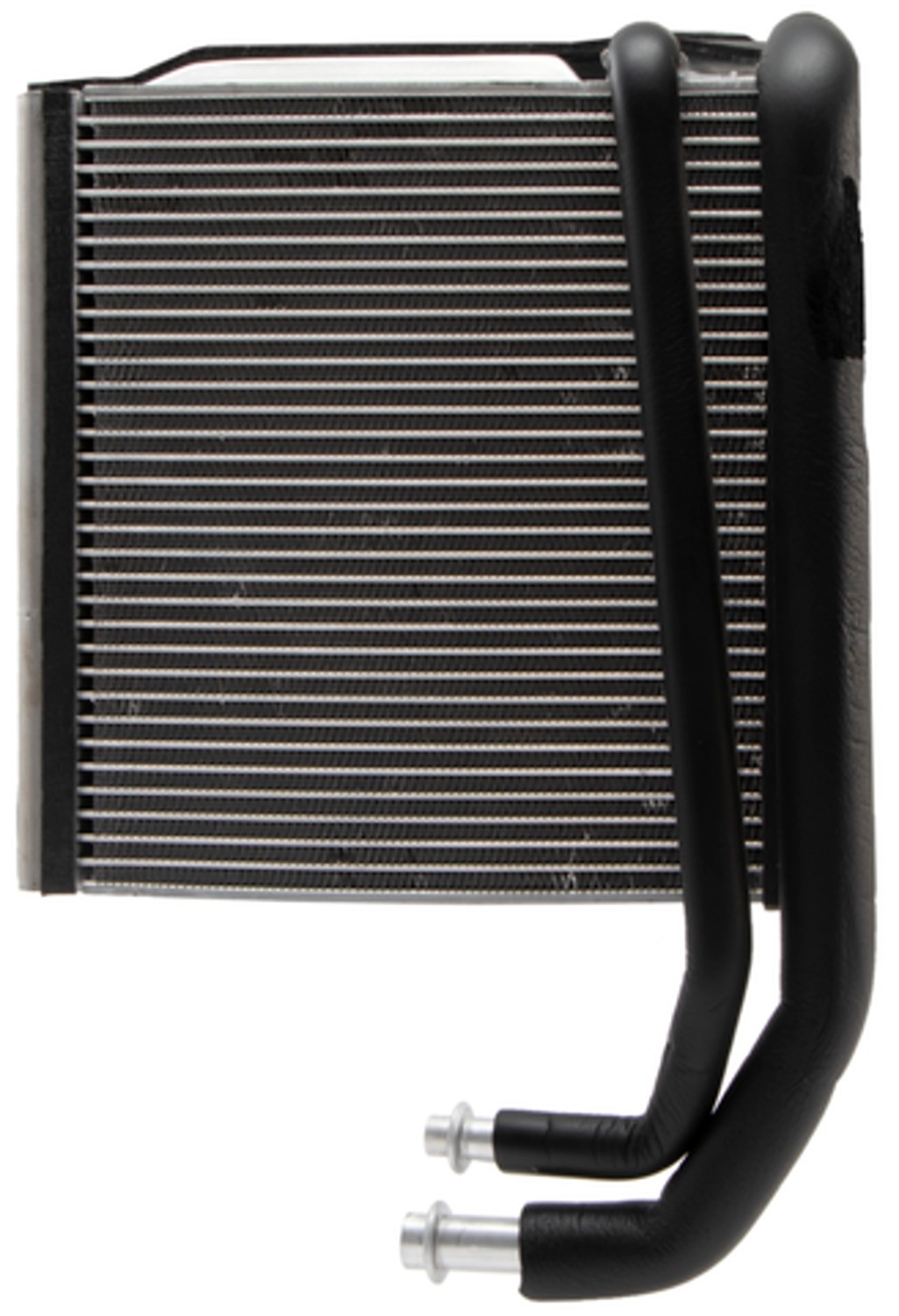 Parallel Flow Evaporator Core