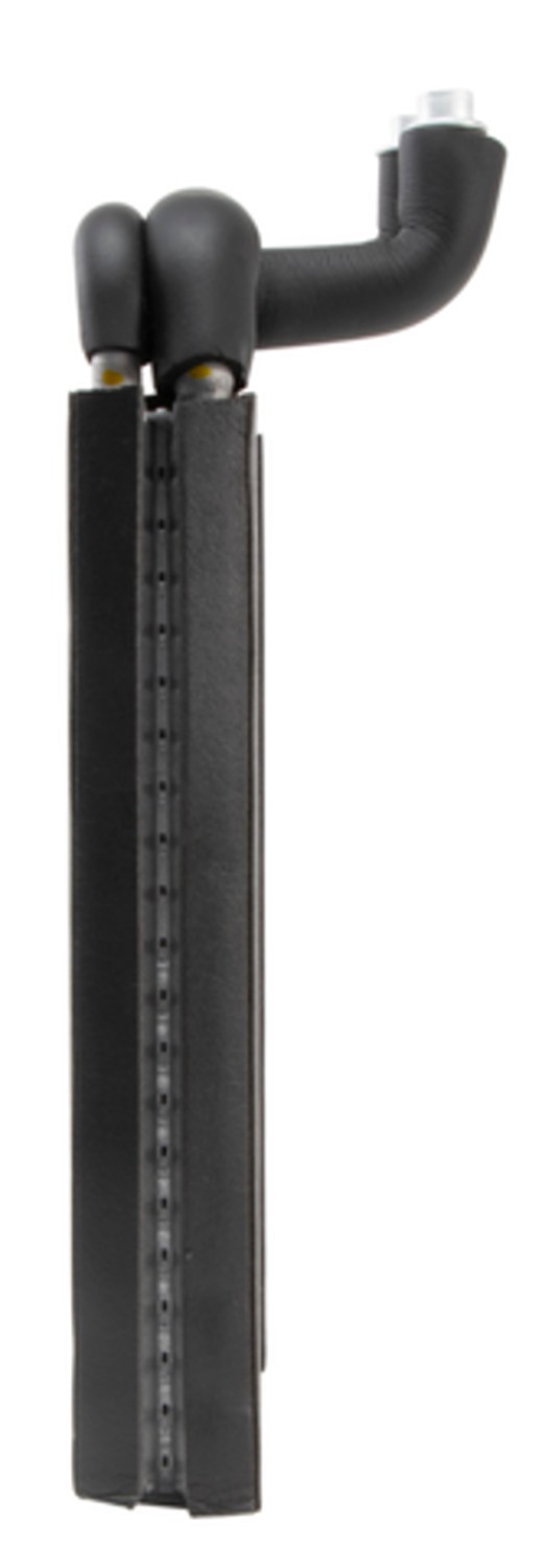 Parallel Flow Evaporator Core
