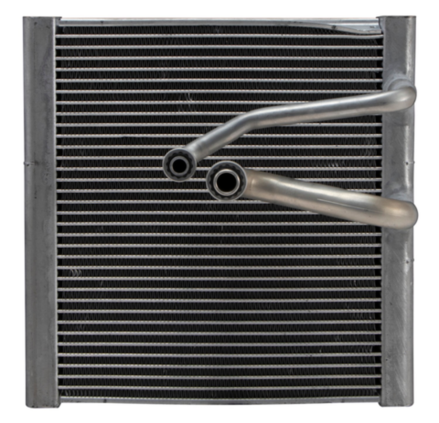 Parallel Flow Evaporator Core