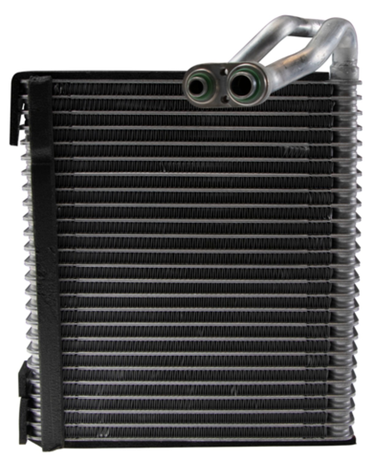 Plate & Fin Evaporator Core