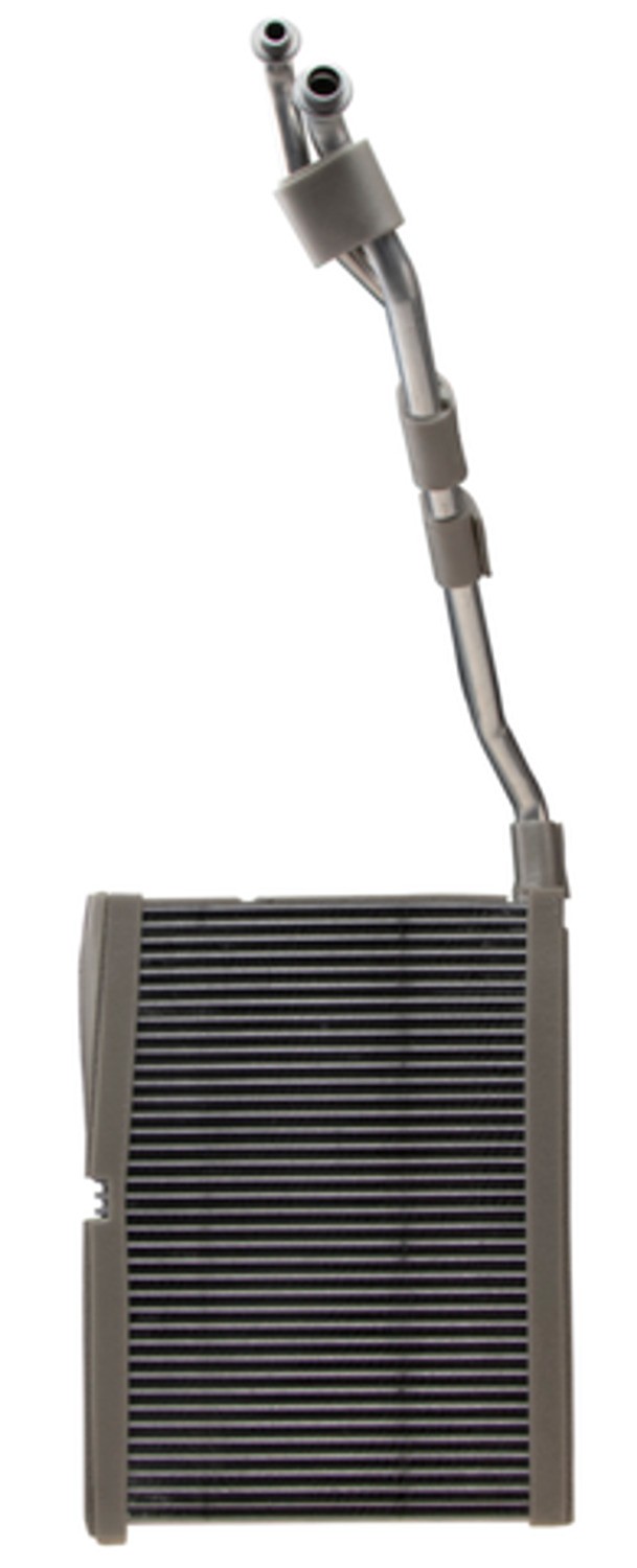 Plate & Fin Evaporator Core