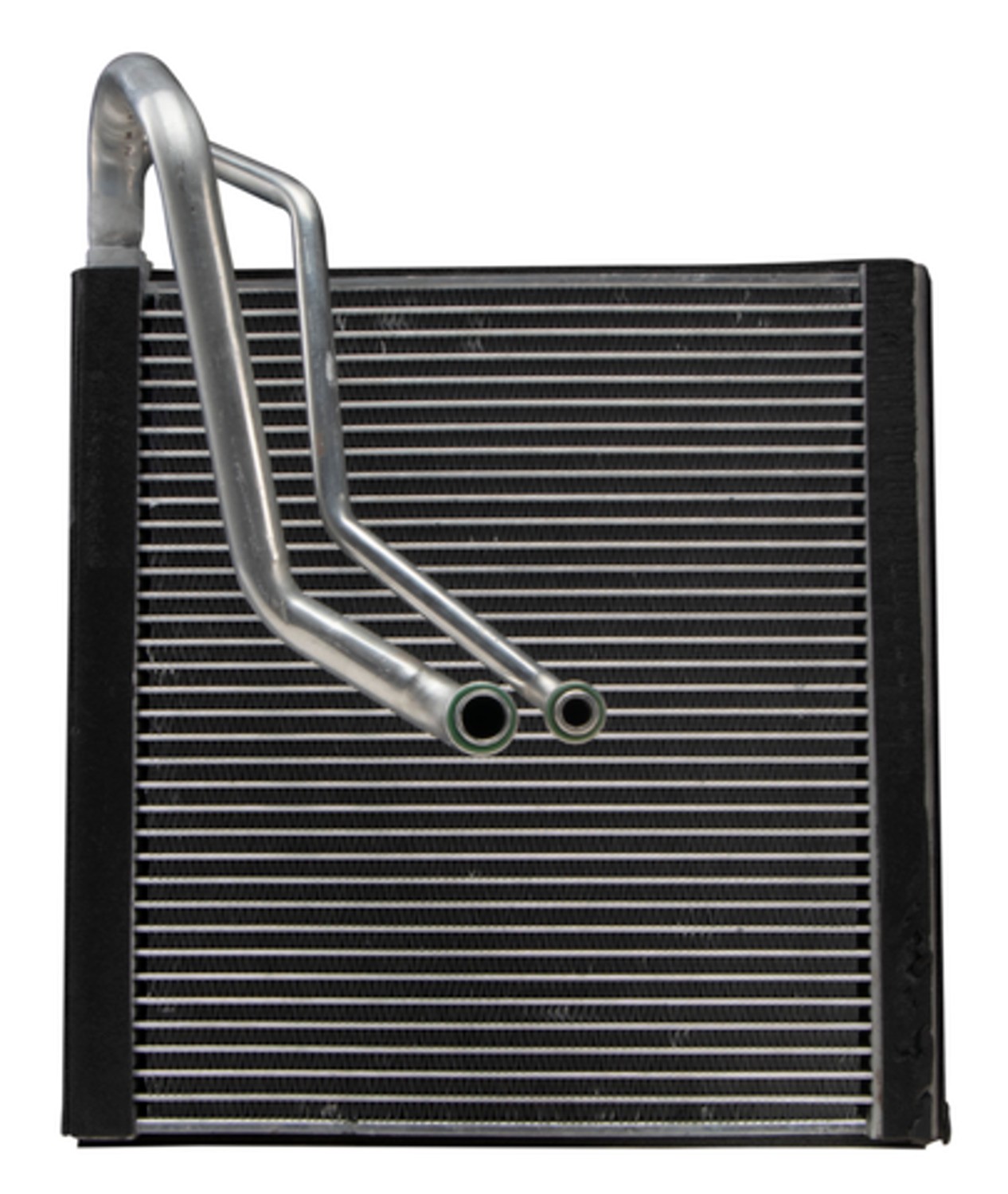 Parallel Flow Evaporator Core