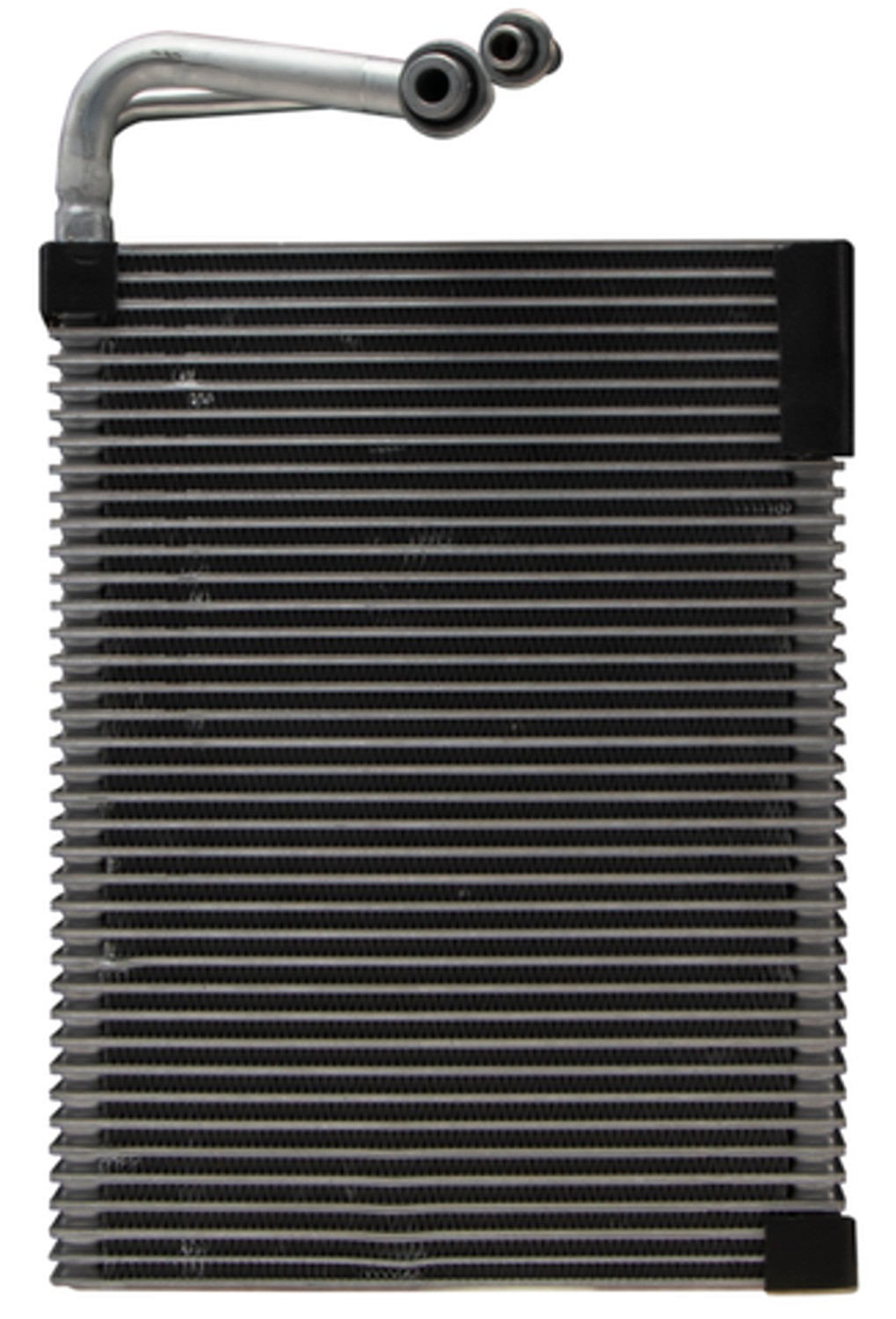 Plate & Fin Evaporator Core
