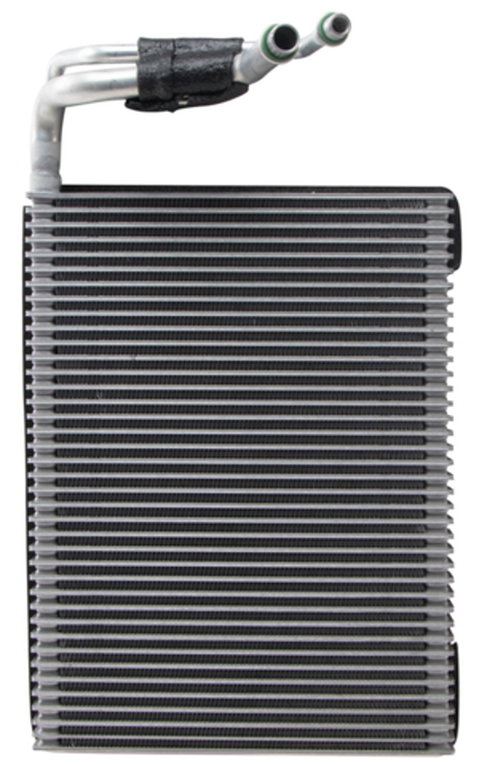 Plate & Fin Evaporator Core