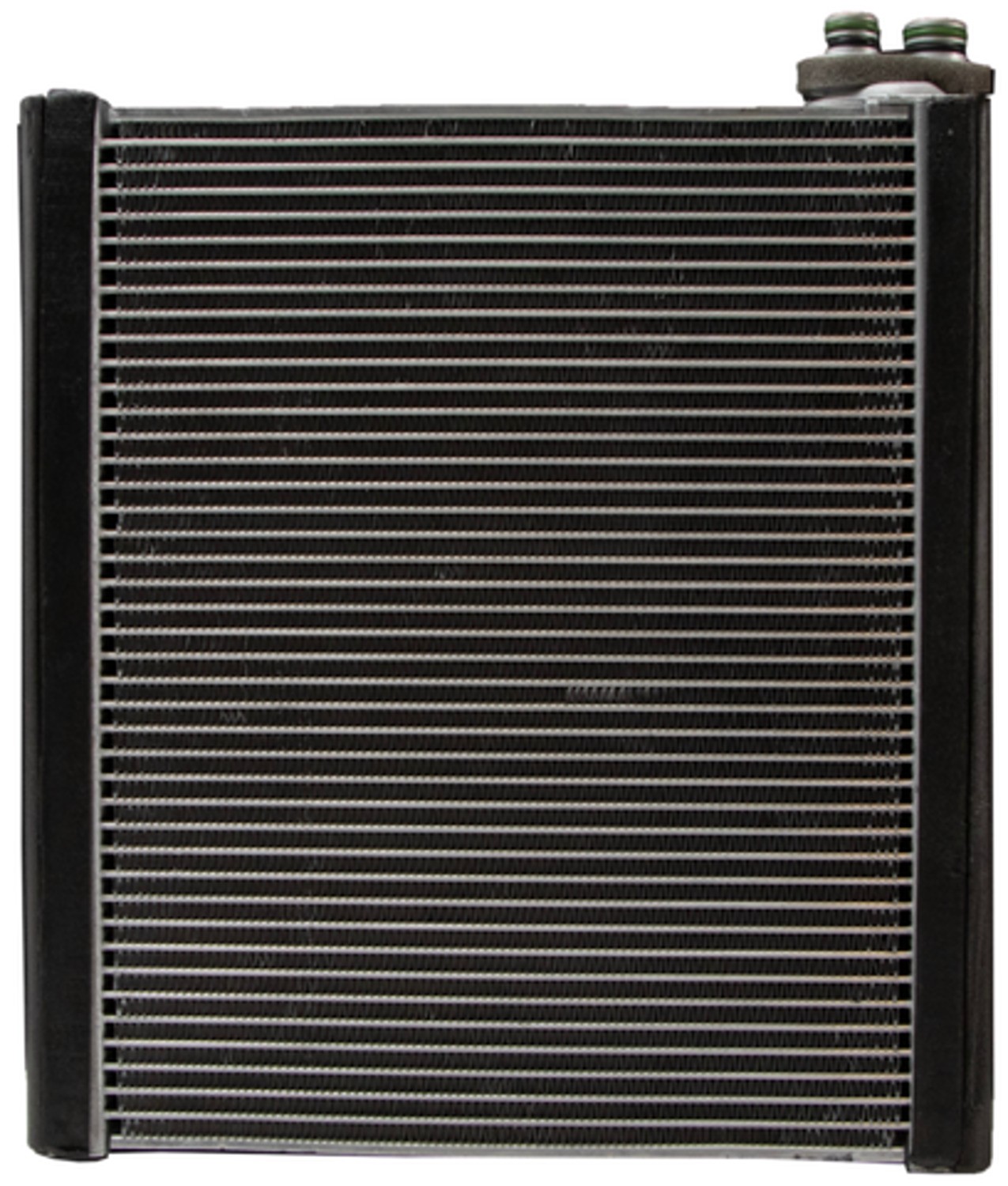 Parallel Flow Evaporator Core