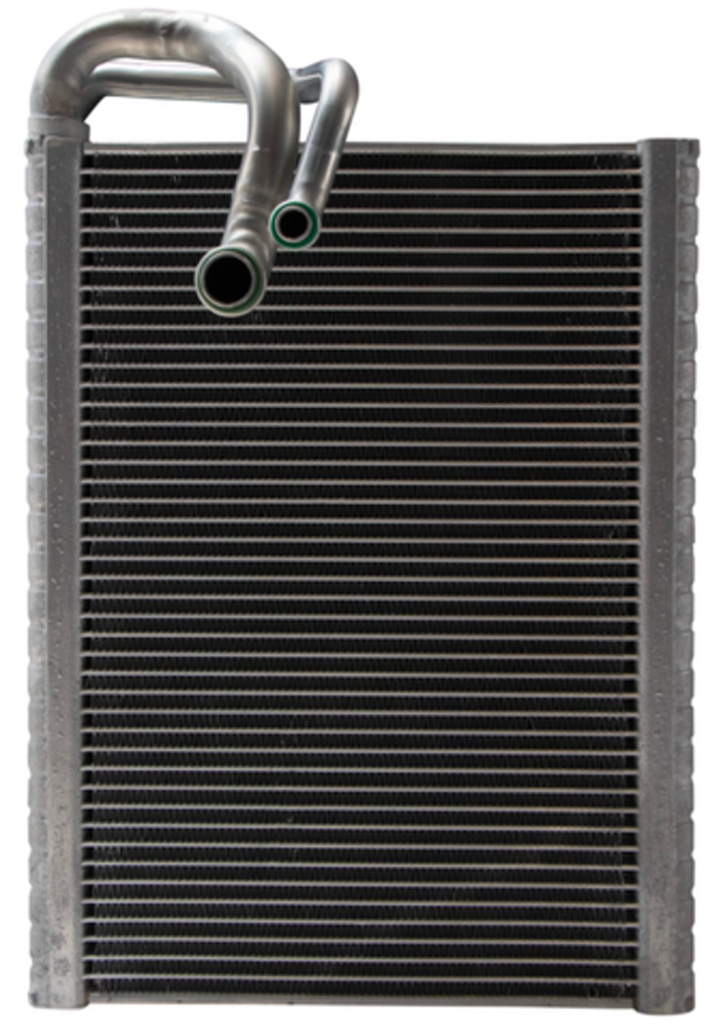 Parallel Flow Evaporator Core