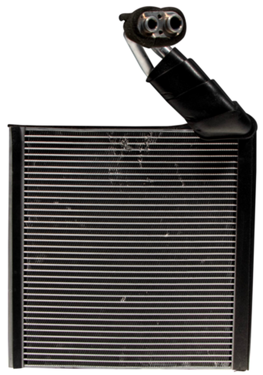 Parallel Flow Evaporator Core