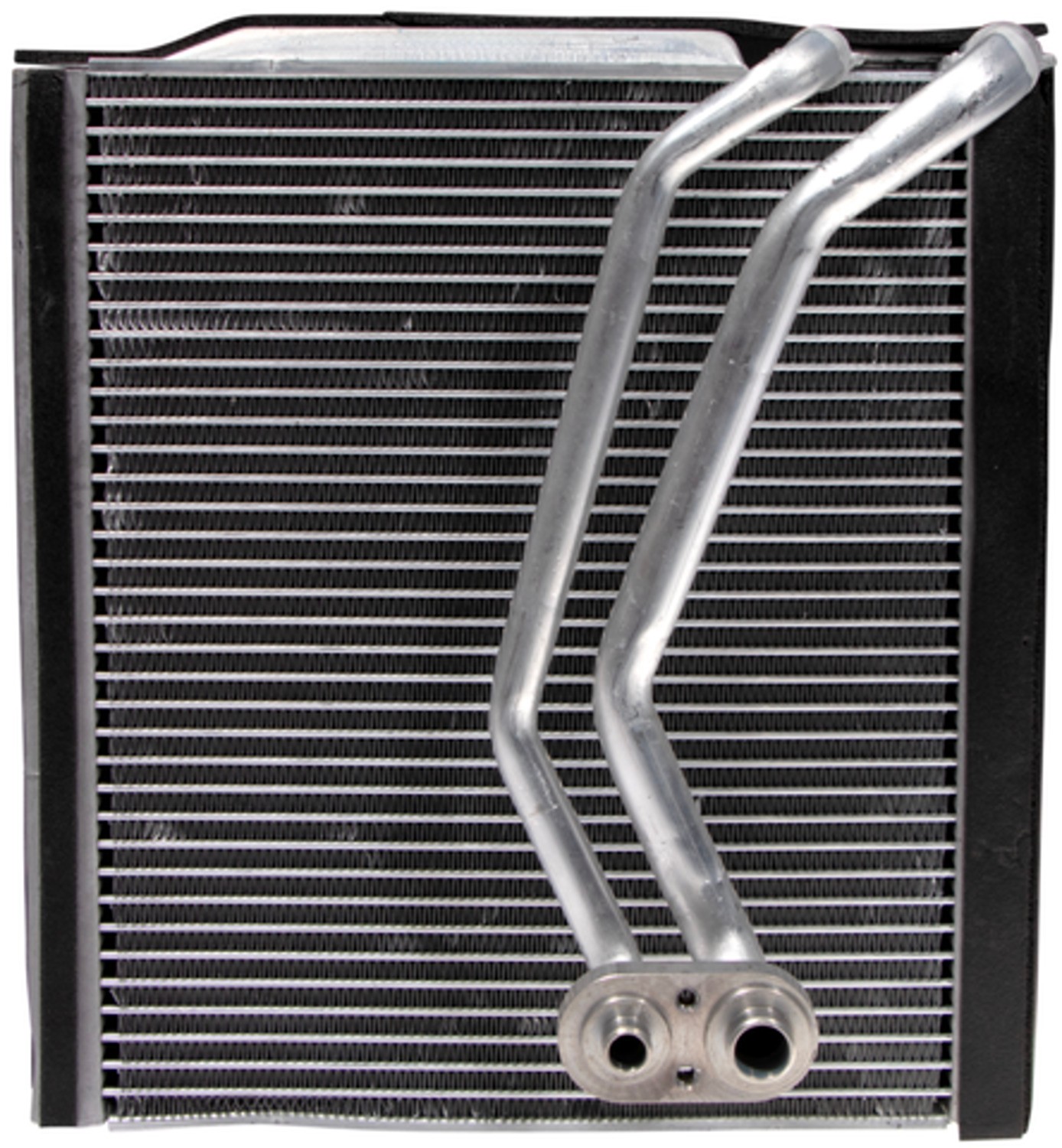 Parallel Flow Evaporator Core