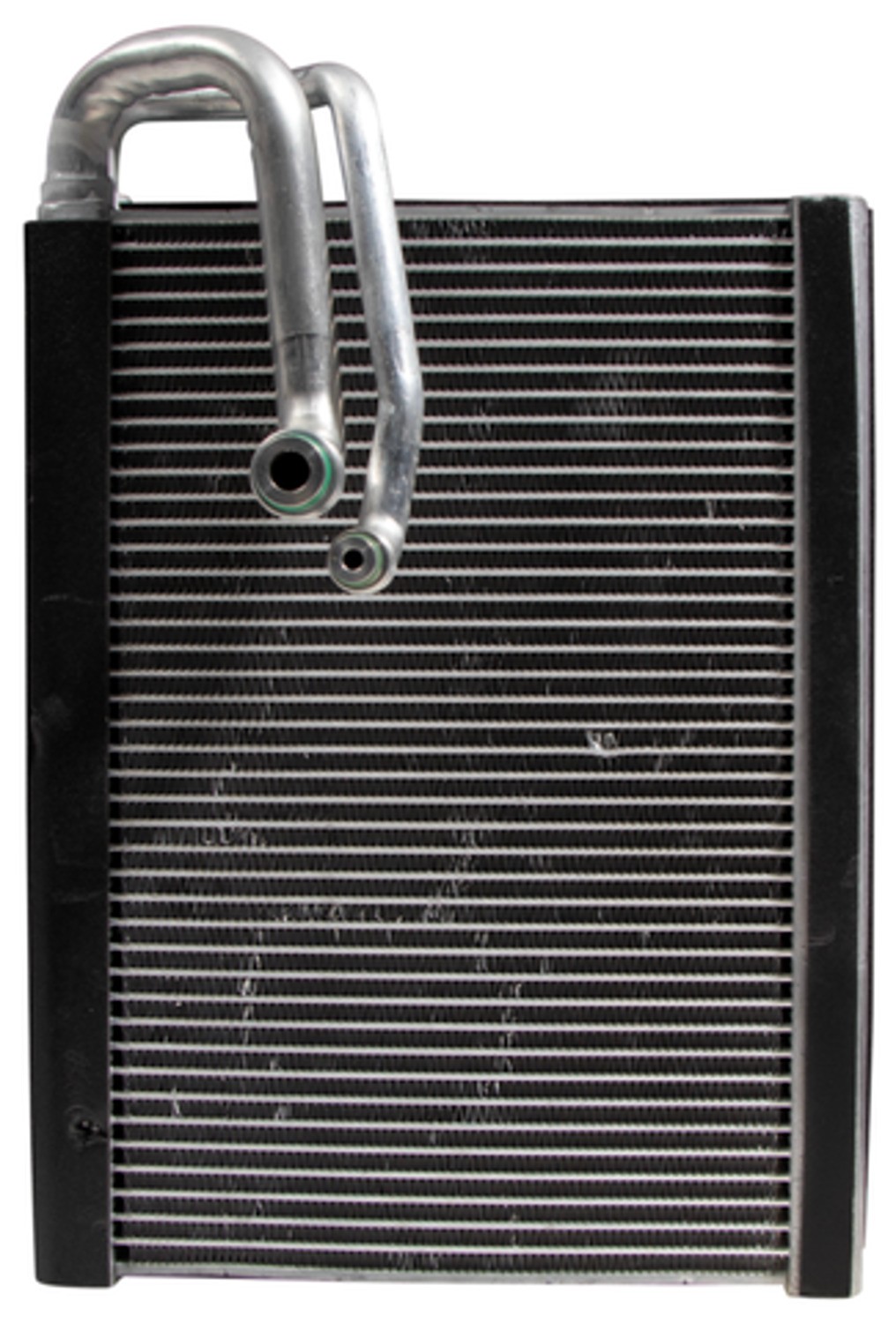 Parallel Flow Evaporator Core