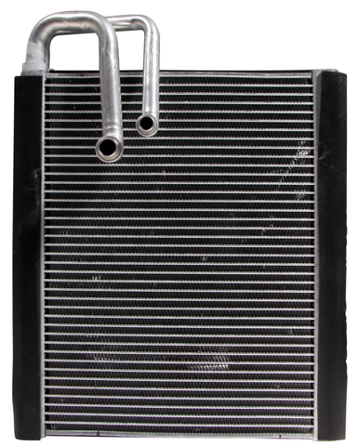 Parallel Flow Evaporator Core