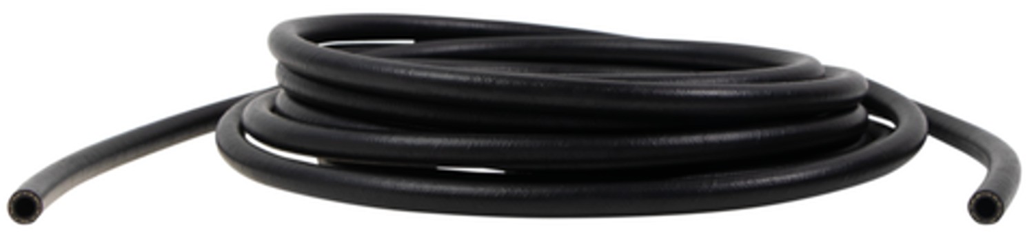25ft. #6 Reduced Diameter Barrier A/C Hose (Falcon)
