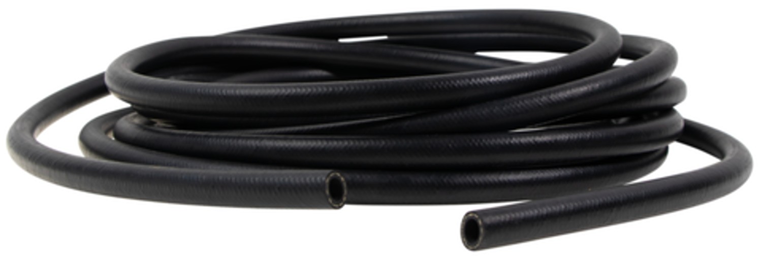25ft. #8 Reduced Diameter Barrier A/C Hose (Falcon)