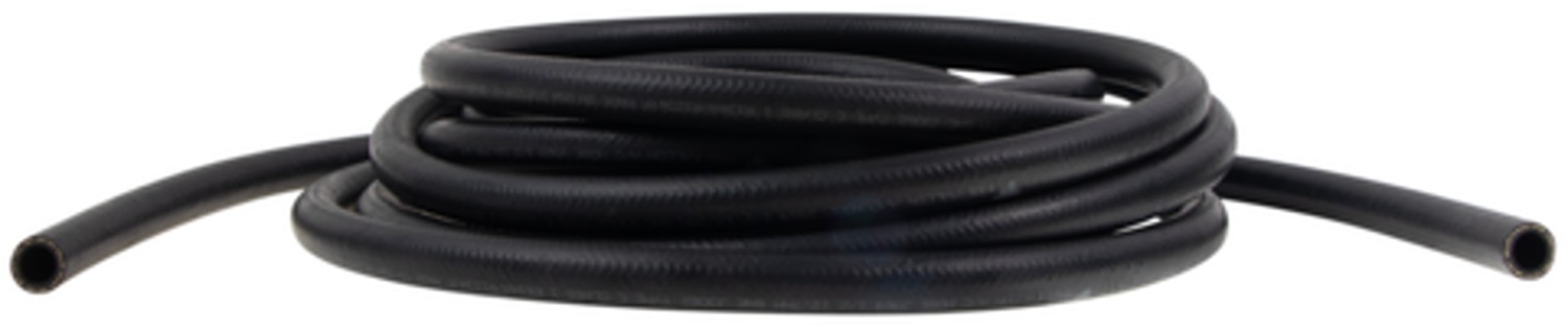 25ft. #10 Reduced Diameter Barrier A/C Hose (Falcon)