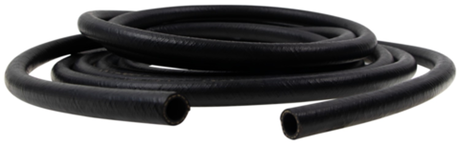25ft. #12 Reduced Diameter Barrier A/C Hose (Falcon)