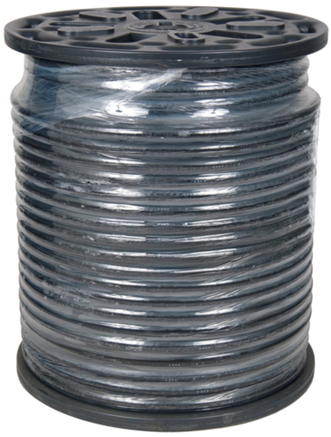 725ft. #8 Reduced Diameter Barrier A/C Hose (Galaxy 4890)