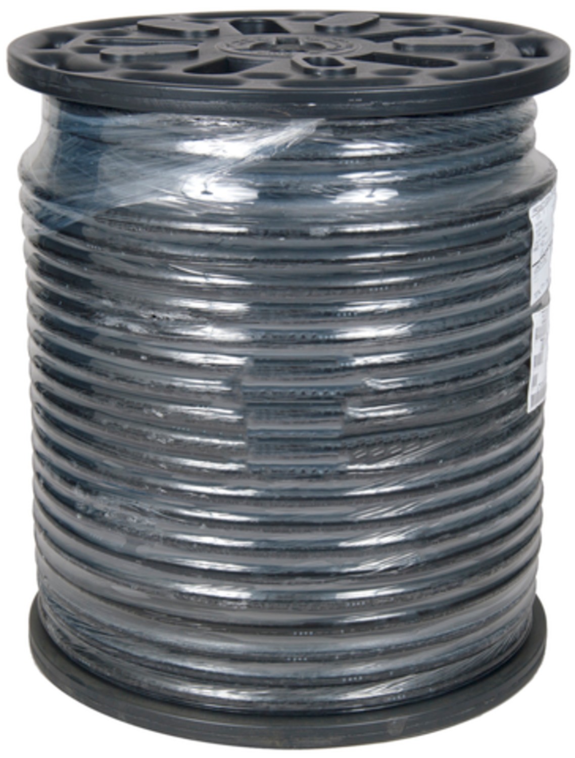425ft. #12 Reduced Diameter Barrier A/C Hose (Galaxy 4890)